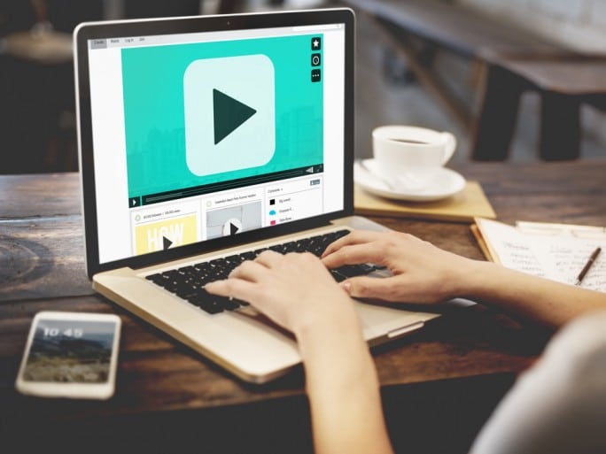 vimeo-ceo