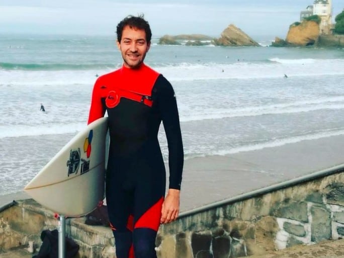 alexandre-malsch-melty-boardriders