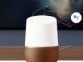 google-bisto-casque-audio-bluetooth