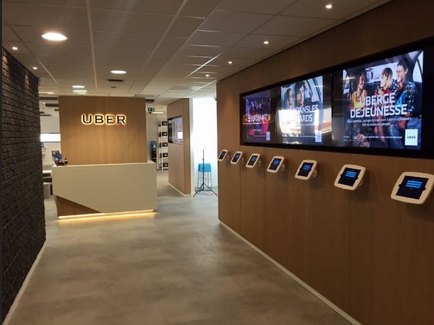 uber-actionnaires-conseil-administration
