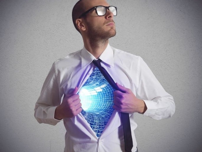 avis-experts-lancement-itespresso.fr