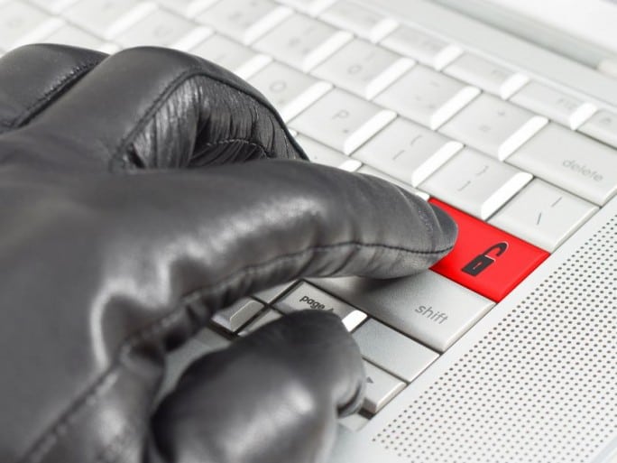 equifax-hack
