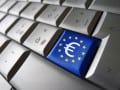 fiscalite-union-europeenne-numerique