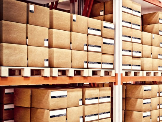 ipo-best-logistics