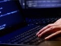 lenovo-dossier-superfish