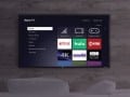 roku-introduction-bourse