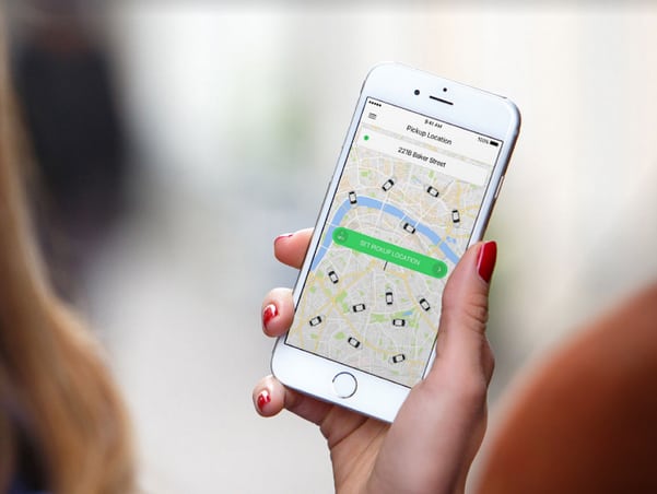 taxify-france
