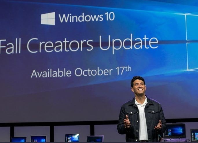 windows-10-fall-creators-update