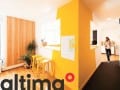 altima-accenture