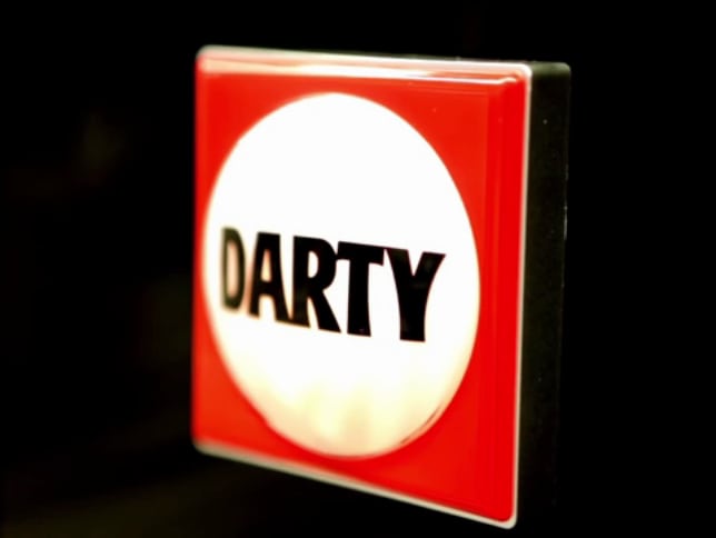 darty-plus