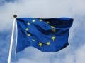 google-shopping-tribunal-ue