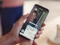 samsung-bixby-2-0