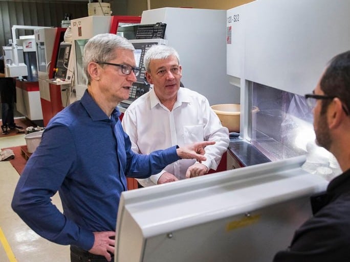 tim-cook-apple