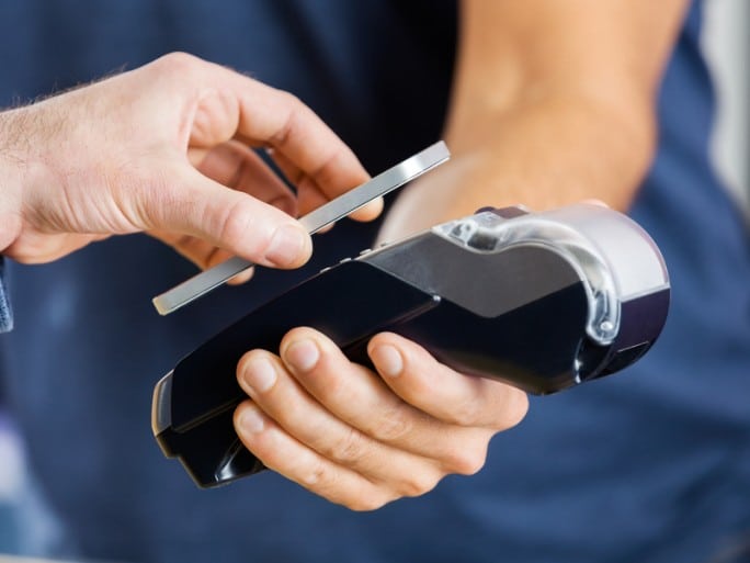 apple-pay-societe-generale