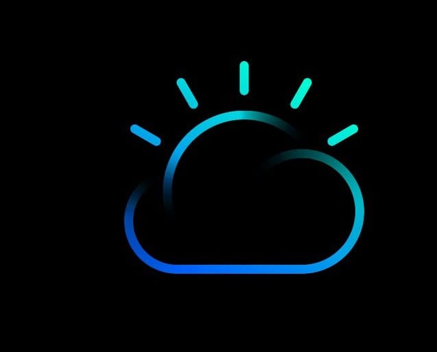 avis-experts-IBM-cloud