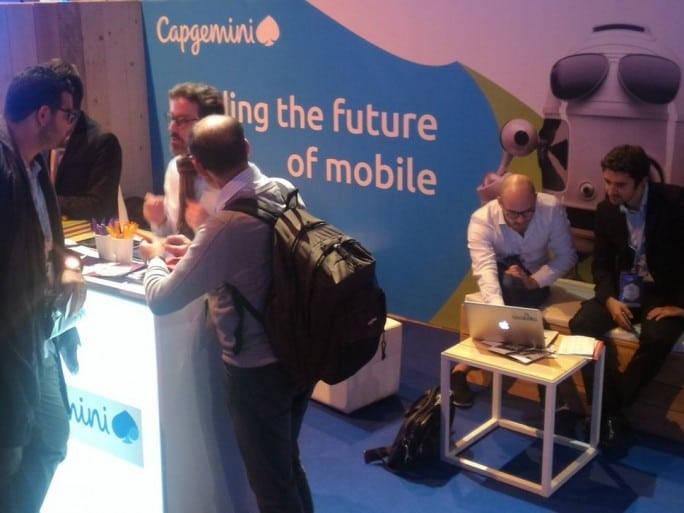 capgemini-appdays-2017-video