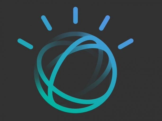 IBM Watson Media