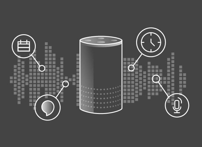 amazon-alexa-for-business