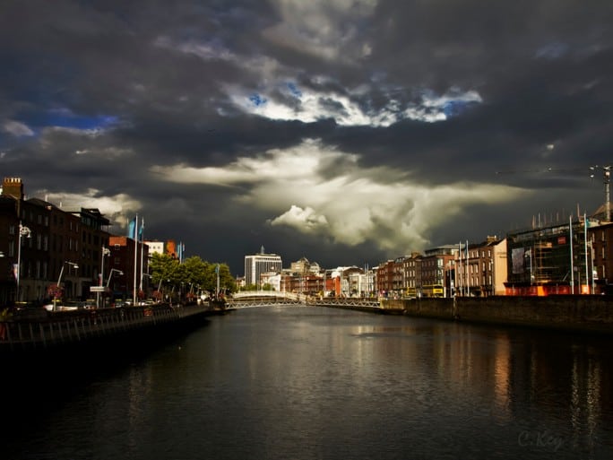 apple-13-milliards-irlande