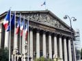cartes-prepayees-airbnb