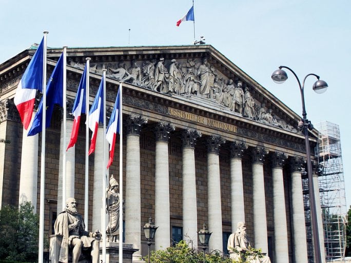 cartes-prepayees-airbnb