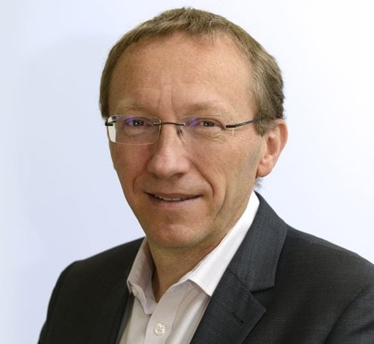 christophe-rauturier-cdo-PSA