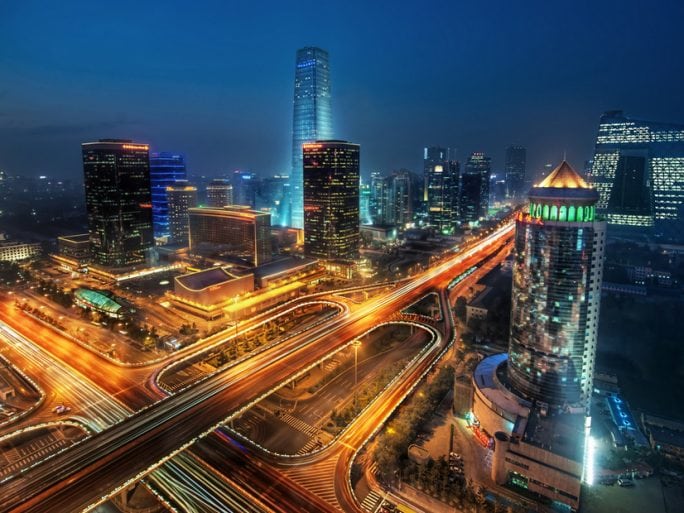 didi-chuxing-4-milliards