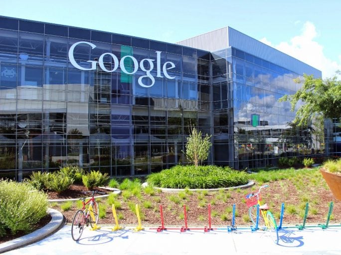 google-2017