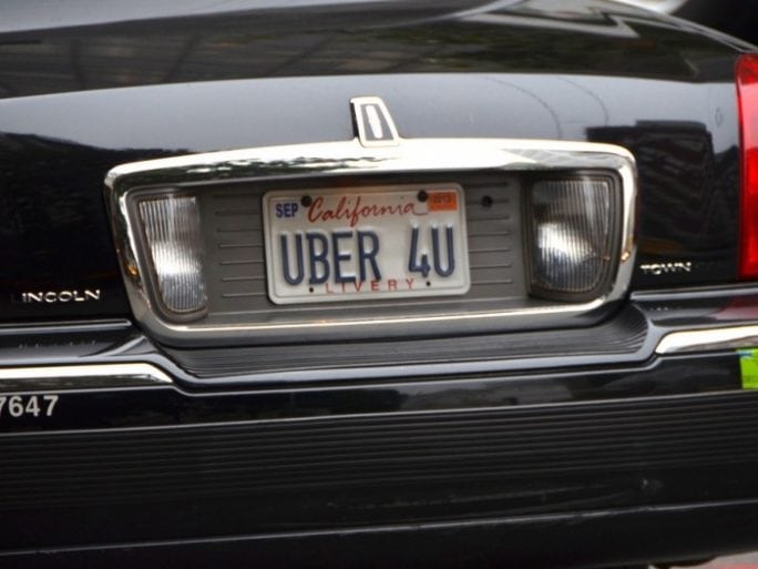 uber-leasing