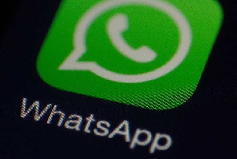WhatsApp se monétise avec une API Business