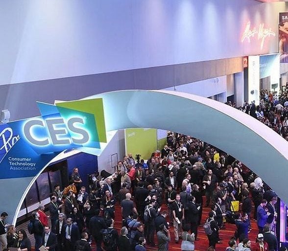 ces-2018-french-tech