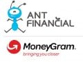 cfius-moneygram-ant-financial