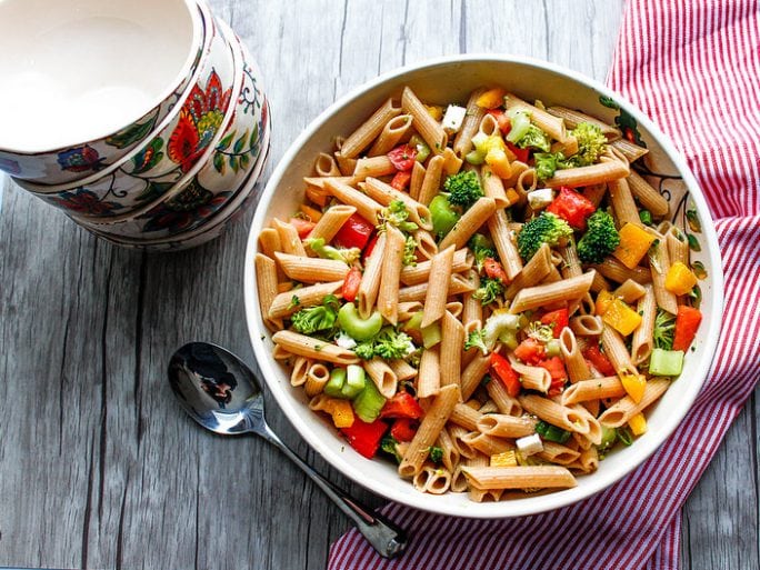 foodcheri-sodexo