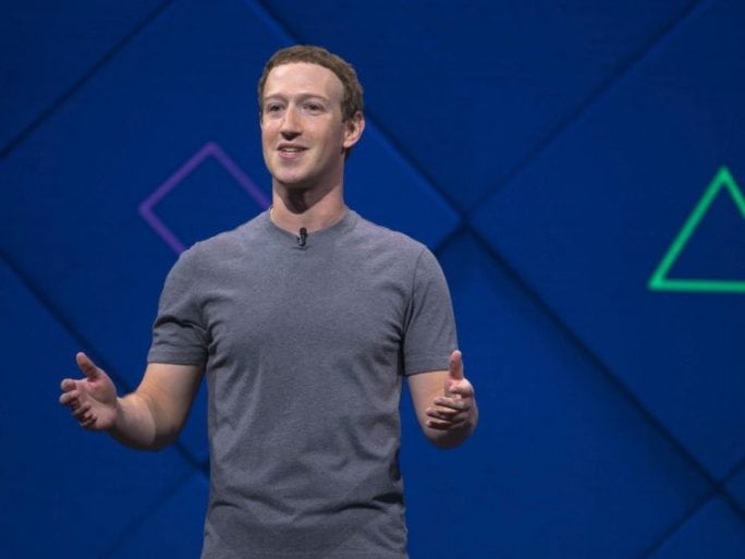 mark-zuckerberg-facebook-resolutions-2018