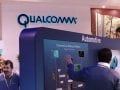 qualcomm-conteste-amende-antitrust