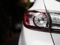 renault-nissan-mitsubishi-start-up