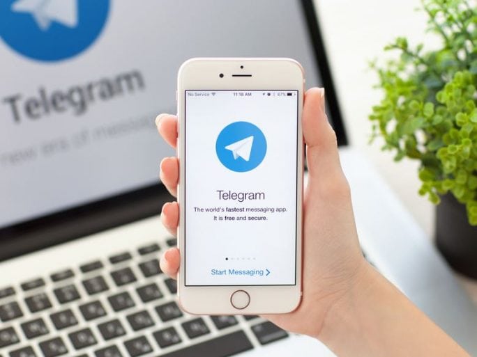 telegram-ico-milliard