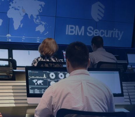 ibm-securite-soc-nouvelle-generation