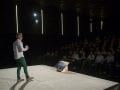 pitch-brioches-pasquier-start-up