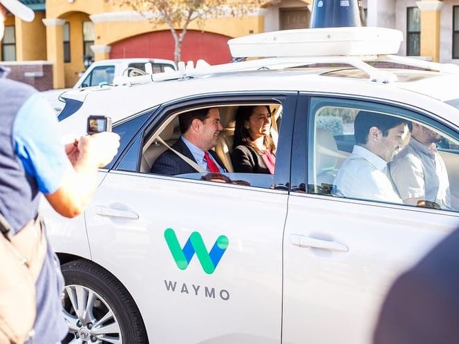 uber-waymo-fin-proces