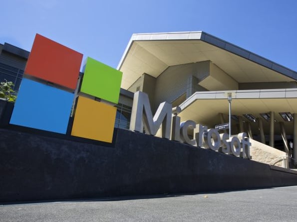 Microsoft Azure : qui est prioritaire pendant le Covid-19 ?