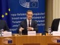 zuckerberg-parlement-europeen