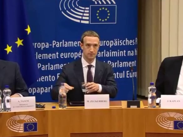 zuckerberg-parlement-europeen