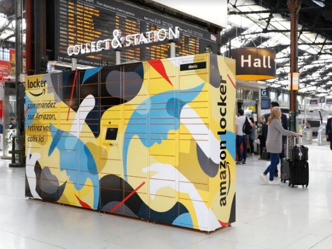 amazon-locker-gares