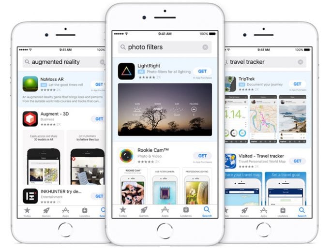apple-search-ads