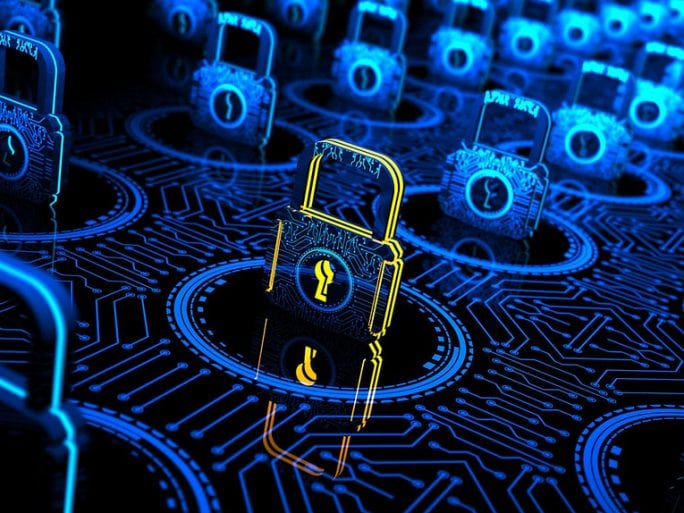 cybersecurite-ministere-interieur