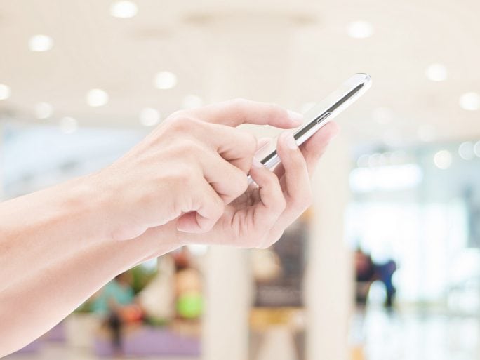 marketing-mobile-rgpd