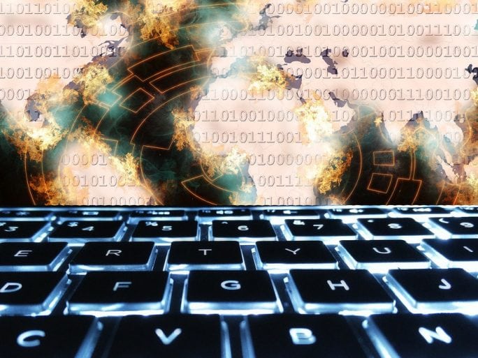 rgpd-ransomware