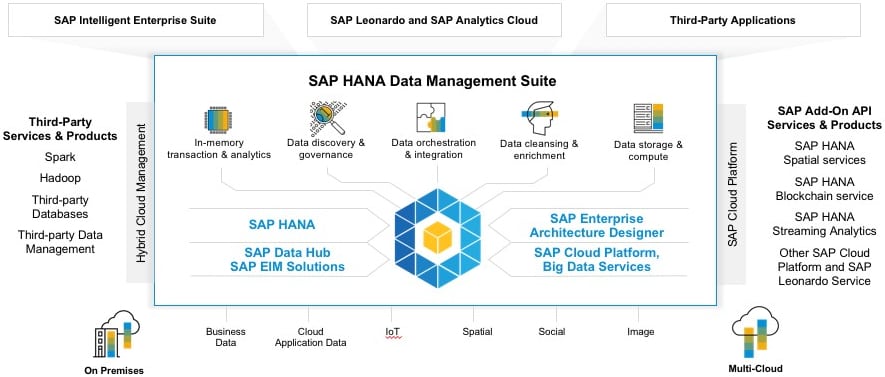 sap-hana-data-management-suite