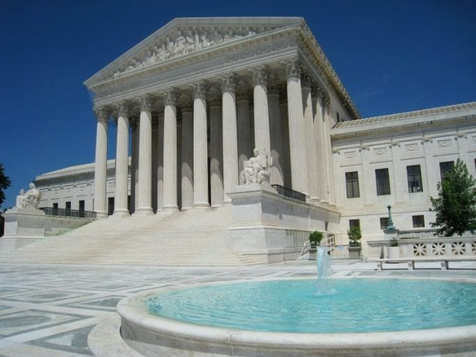 taxation-e-commerce-usa